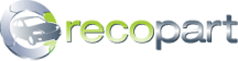 Recopart AB